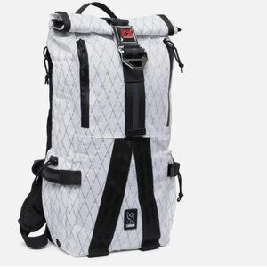 Chrome Industries Tensile Trail Hydro Pack- Lightweight